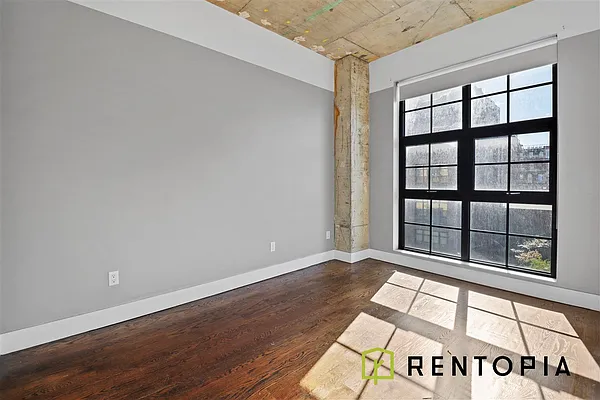 Rented by Rentopia | media 31