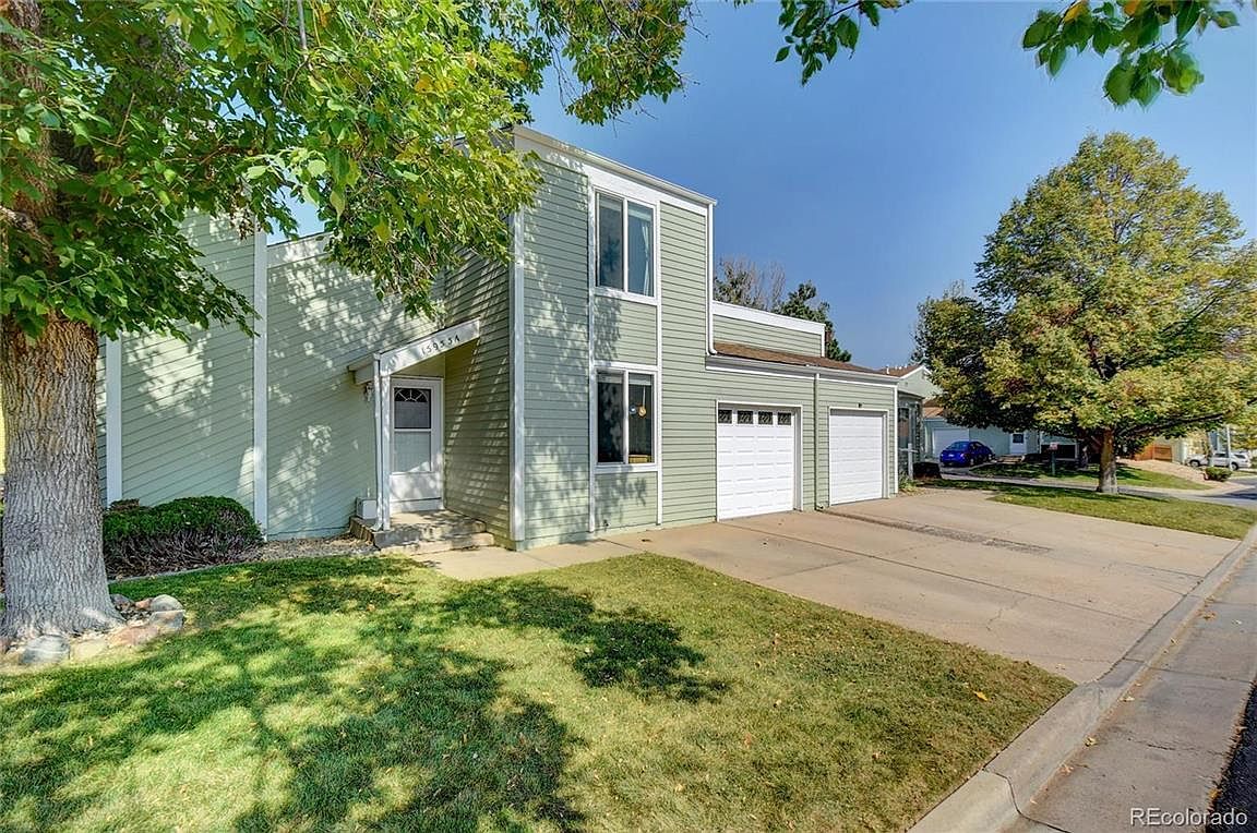 15955 E Radcliff Pl APT A, Aurora, CO 80015 Zillow