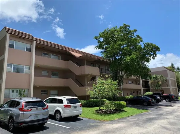 8350 Sands Point Blvd APT 202E, Tamarac, FL 33321
