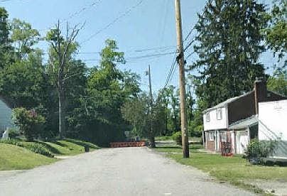 2nd image of 123 Thomas Ave