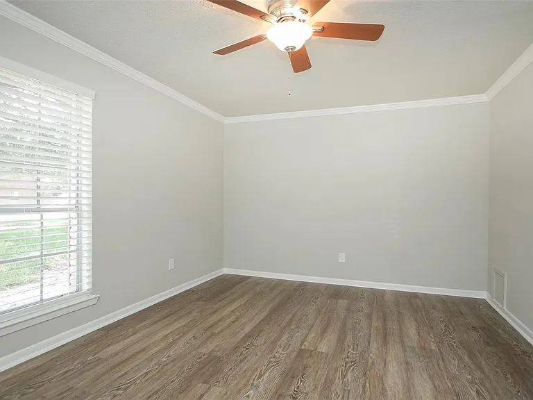 13303 Hampton Falls Dr — Photo 21