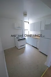 Rented by New York Dwellings LLC