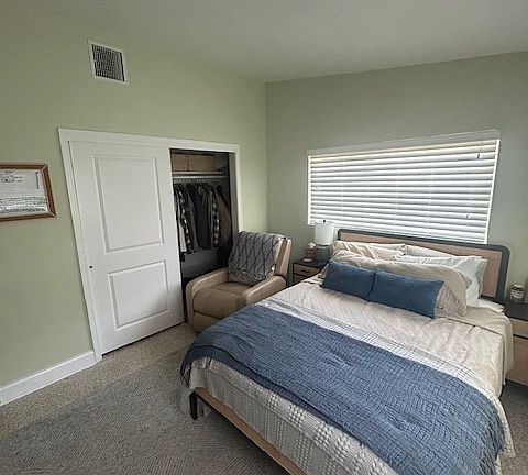 2nd image of 2920 Wood St