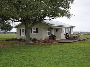 6658 Bleiblerville Rd, Bleiblerville, TX 78931