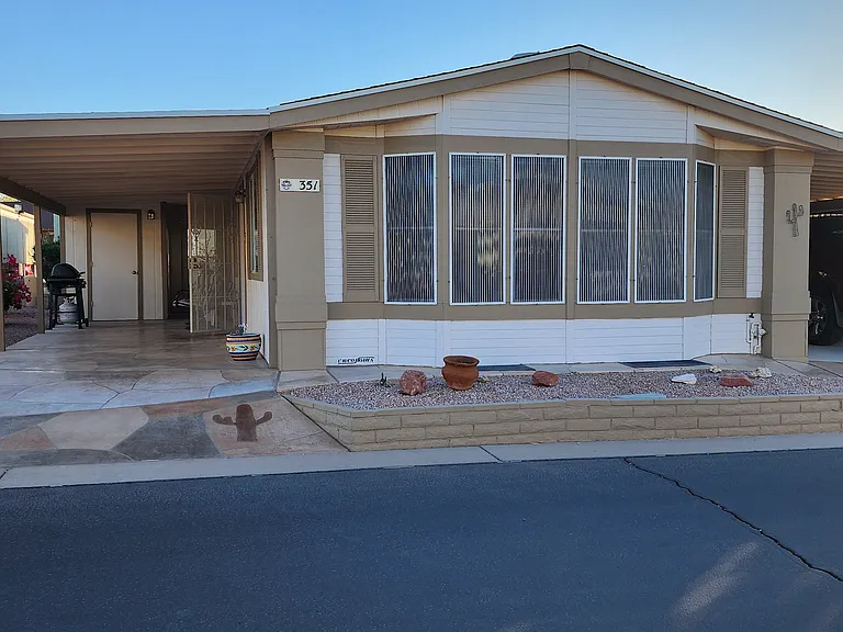 5735 E McDowell Rd #351 — Photo 3