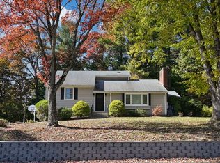 0 Keniston Rd, Lynnfield, MA 01940