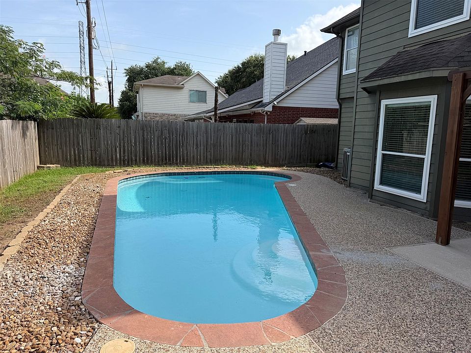 1st image of 3361 Zubin Ln