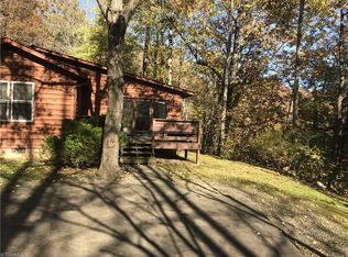 1102 Price Rd, Moravian Falls, NC 28654