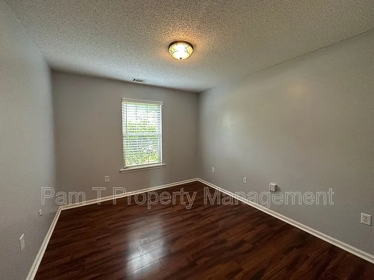 190 Salt Landing Cir — Photo 28