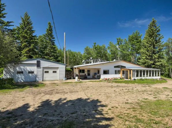 50450 Range Road 233 #90, Leduc County, AB T4X 1X9