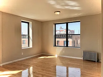 Rented by Matthew Gros-Werter, LREB 