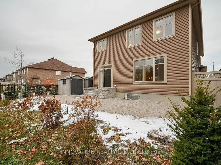 141 Highbury Park Dr — Photo 27