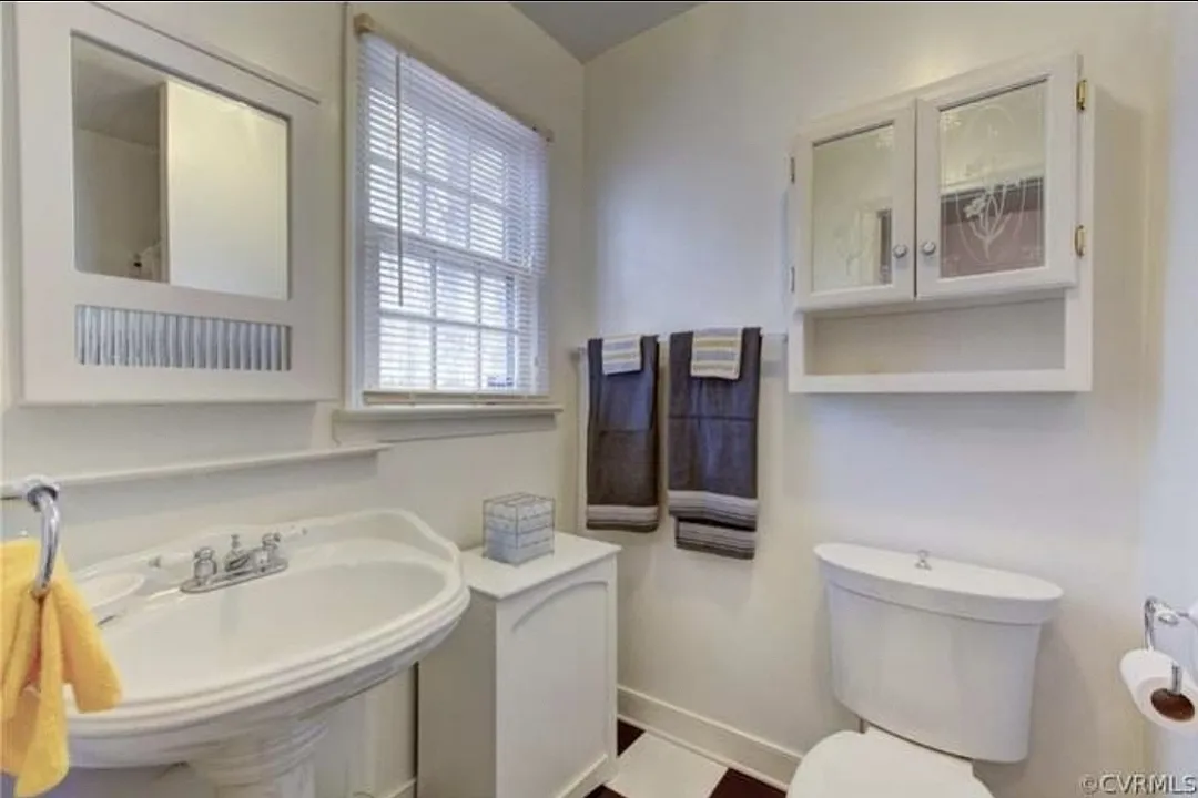 4 bed, 1532 sqft, $1,200 — Photo 2