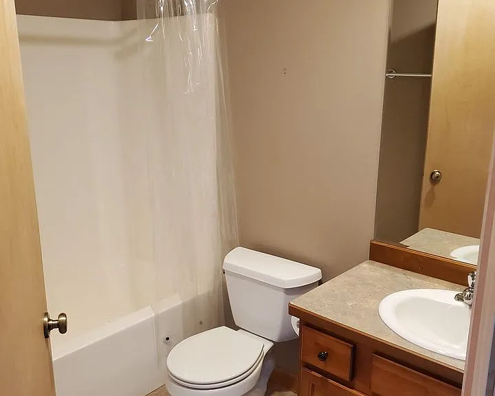 4833 Glenwood Dr #2 — Photo 13