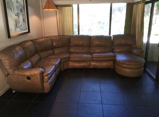 74 Willow Dr, Saint Augustine, FL 32080