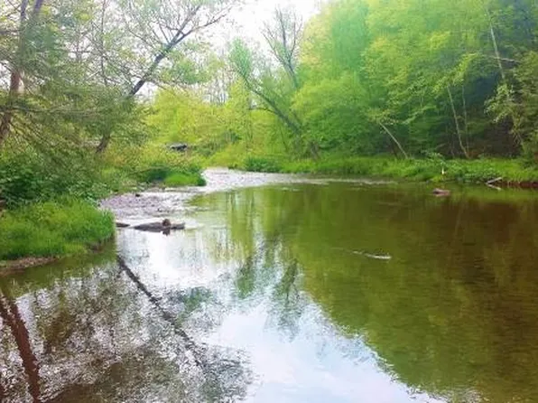 3558 Route 447, East Stroudsburg, PA 18302