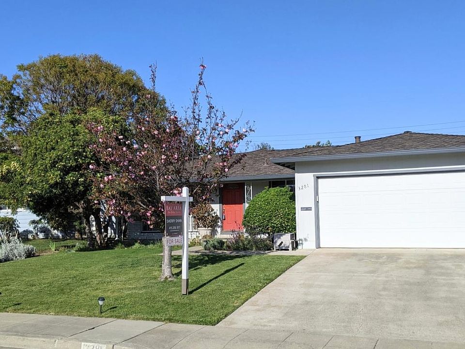 1st image of 3281 Catalina Ave
