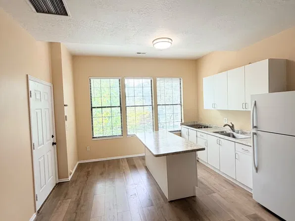 5043 S 1150 E #2, Ogden, UT 84403