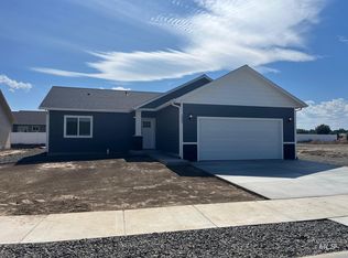1434 Horizon Ct, Lewiston, ID 83501