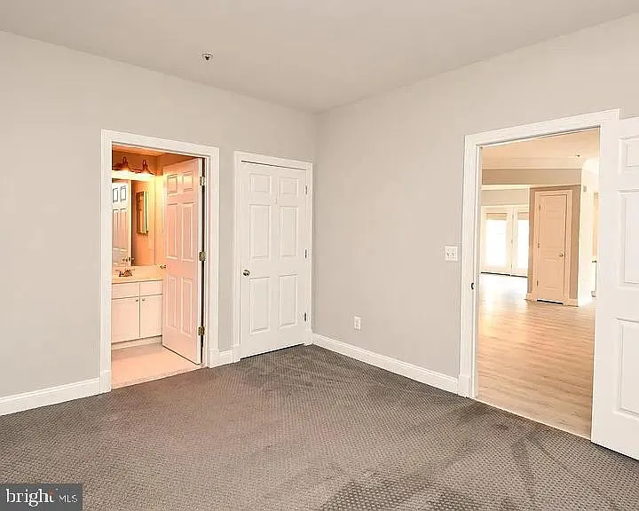 432 Fortress Way — Photo 21