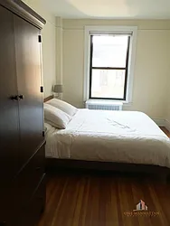 Rented by ONE Manhattan Real Estate