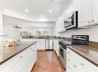 184 Hampton Cir, Bluffton, SC 29909