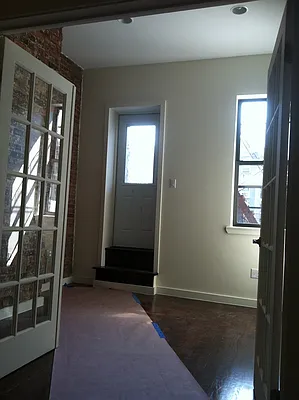 Rented by 5 Boro Realty Corp | media 18