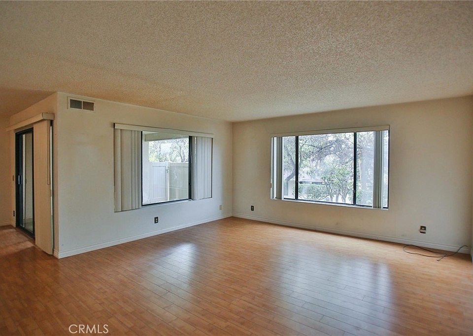 13134 La Jolla Cir La Mirada CA Zillow