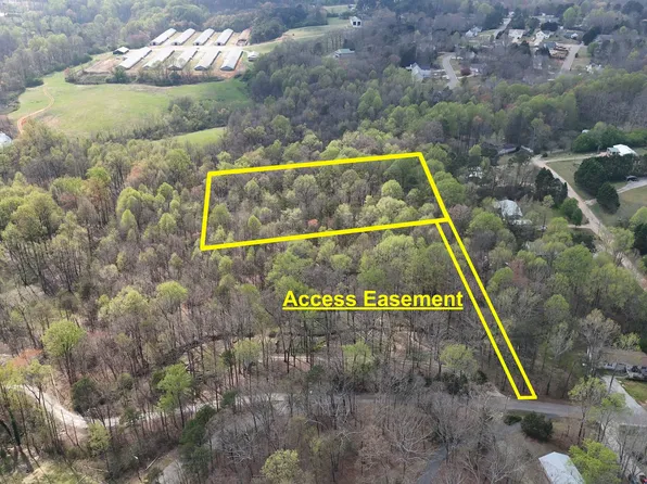 0 Wits End Dr, Gainesville, GA 30506