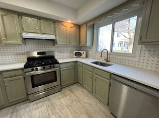 280 E Main St UNIT 14, Branford, CT 06405