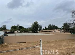 31371 Murrieta Rd #15, Menifee, CA 92584