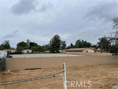 31371 Murrieta Rd #15, Menifee, CA, 92584
