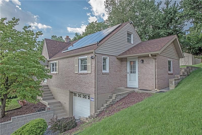 1st image of 113 Carmella Dr
