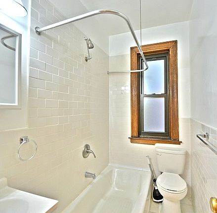 5th image of 505 W 122nd St APT 21