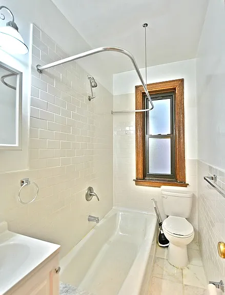 505 W 122nd St #21 — Photo 5