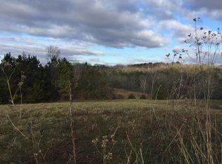 0 Saunders Rd, Ringgold, GA 30736