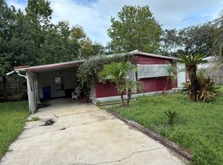 612 Sands Dr, Saint Augustine, FL 32080