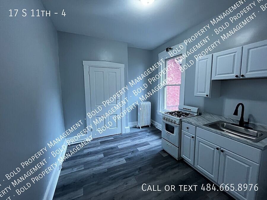 1st image of 17 S 11th St APT 4