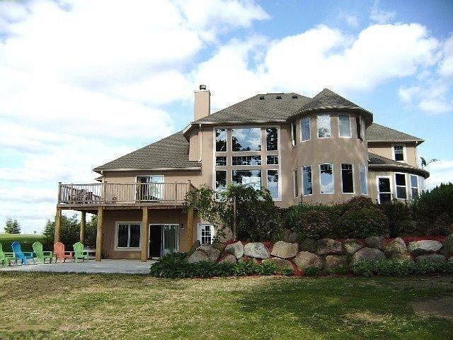 1st image of 61526 Crystal Beach Dr