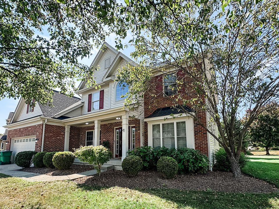 2nd image of 7870 Highland Meadows Dr