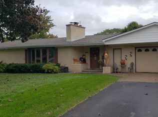 3841 Cliff St, Wisconsin Rapids, WI 54494