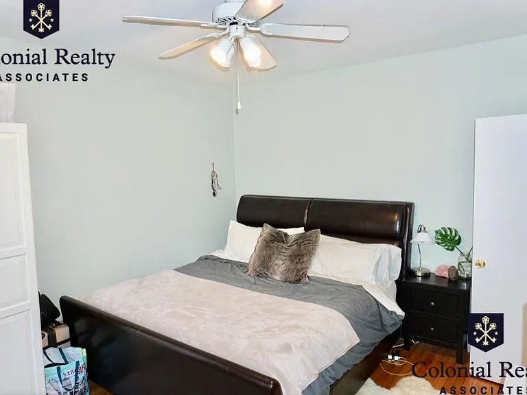 368 Chestnut Hill Ave #34 — Photo 13