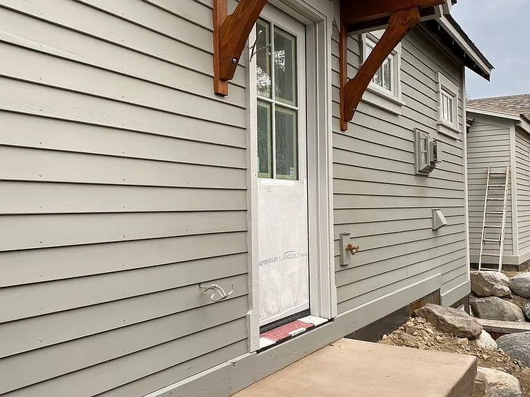 300 E. Washington Rd. — Photo 3