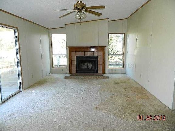 5th image of 2596 SE McClelland Dr