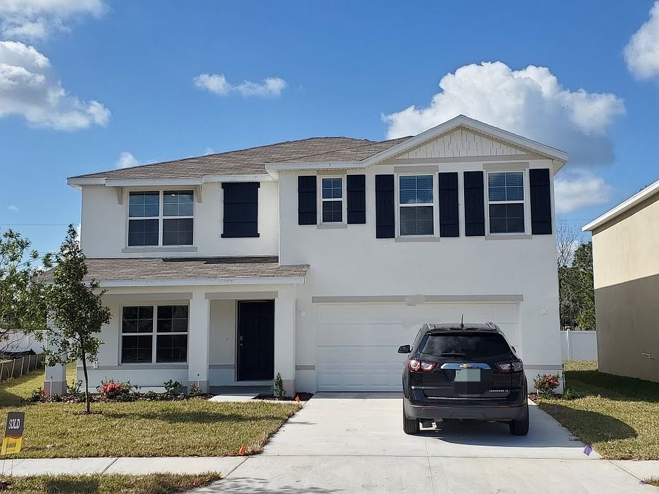 1st image of 36388 Spanish Rose Dr