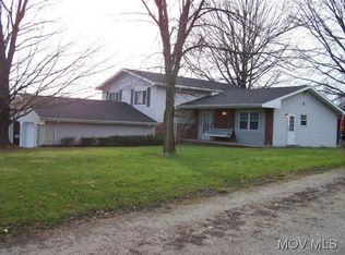 734 Davisville Rd, Davisville, WV 26142