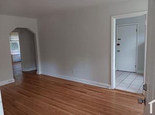 4524 Fairfax Rd #A, Baltimore, MD 21216