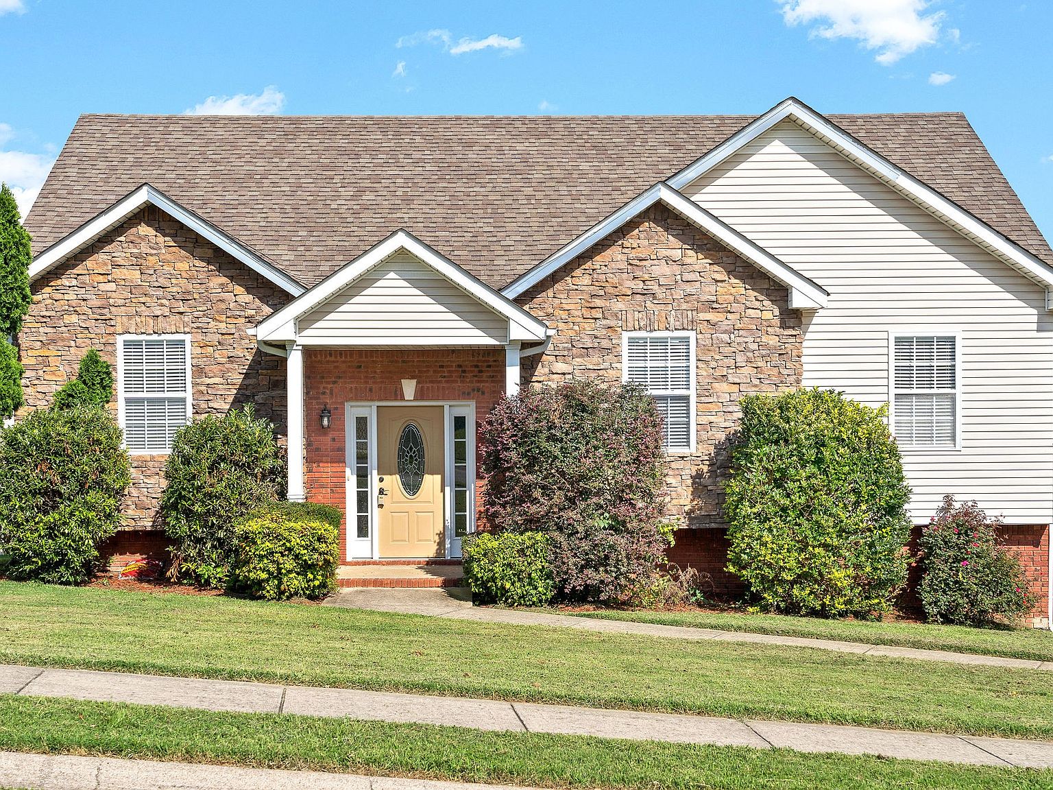 2179 Powell Rd, Clarksville, TN 37043 Zillow