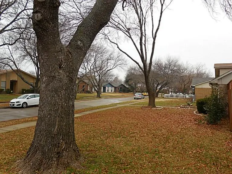 4840 Wheeler Dr — Photo 12