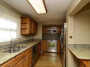 1669 Hoyt St, Lakewood, CO 80215